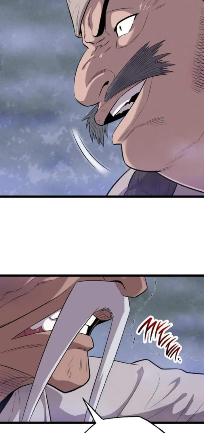 Chronicles of the Tang Sect Chapter 6 page 45 - 