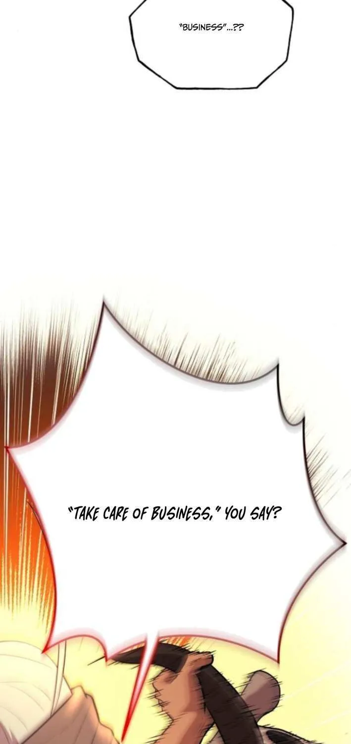 Chronicles of the Tang Sect Chapter 6 page 46 - 