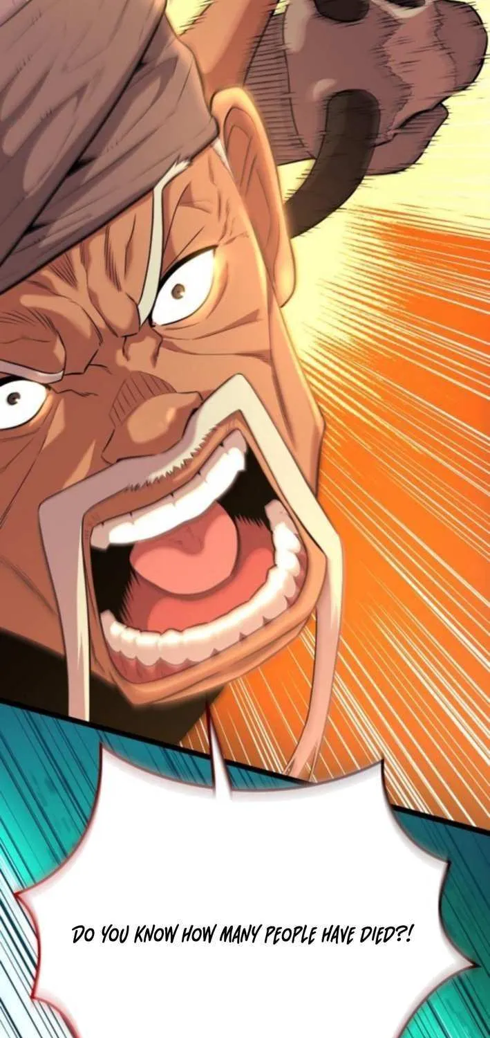 Chronicles of the Tang Sect Chapter 6 page 47 - 