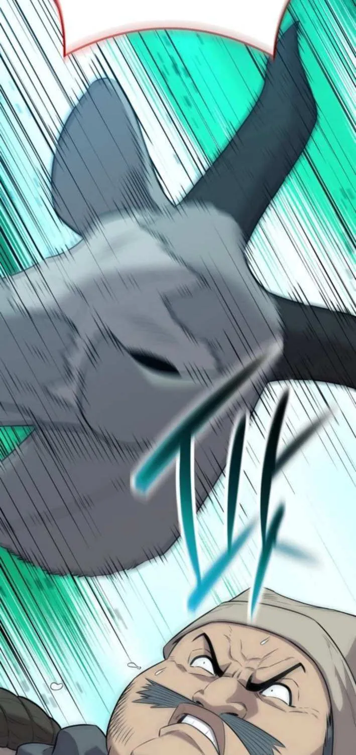 Chronicles of the Tang Sect Chapter 6 page 48 - 