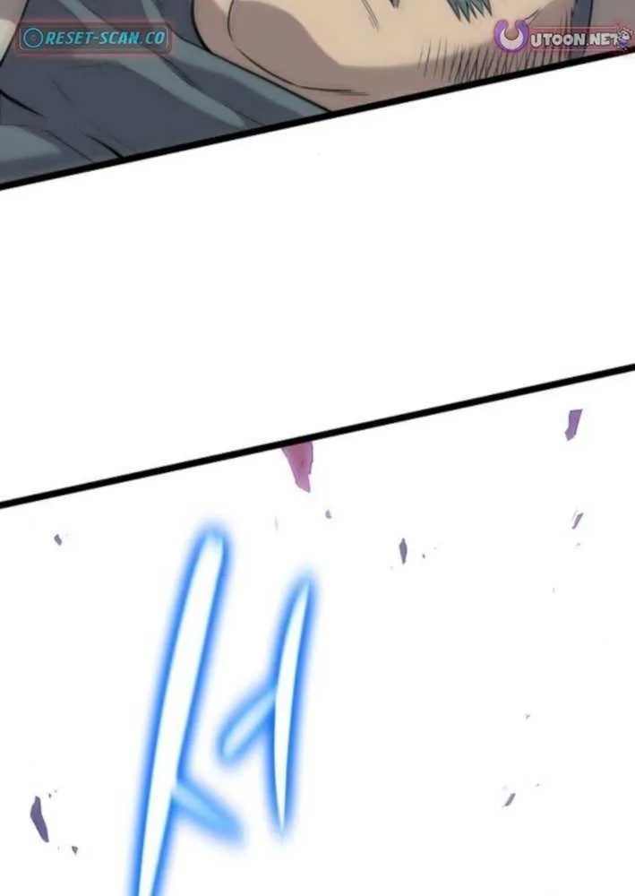 Chronicles of the Tang Sect Chapter 6 page 49 - 
