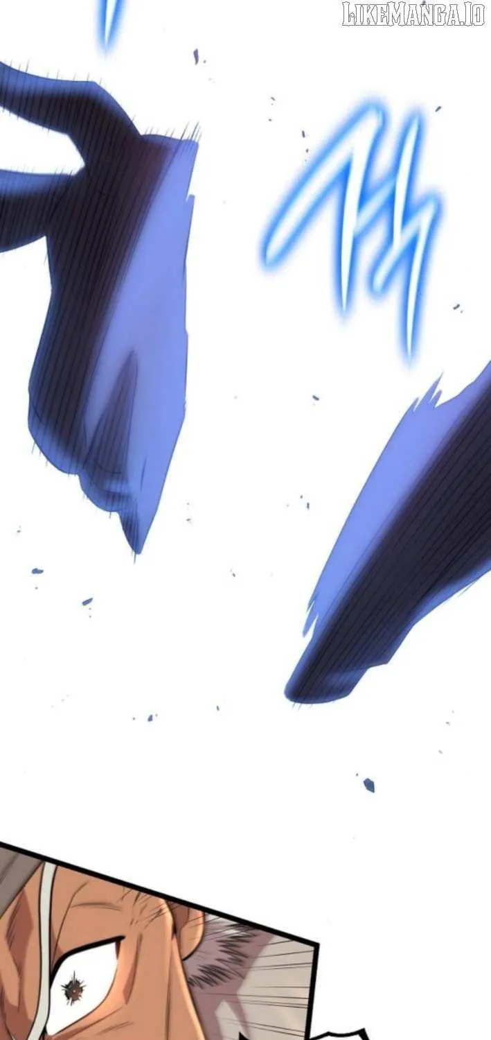 Chronicles of the Tang Sect Chapter 6 page 50 - 