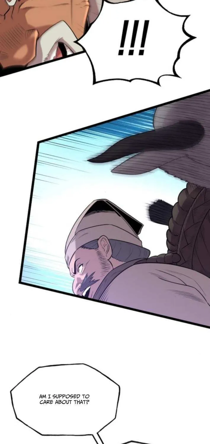 Chronicles of the Tang Sect Chapter 6 page 51 - 