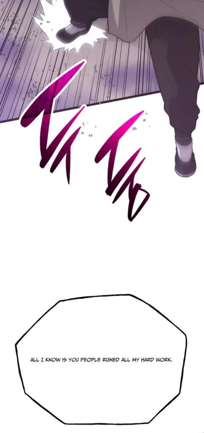 Chronicles of the Tang Sect Chapter 6 page 53 - 