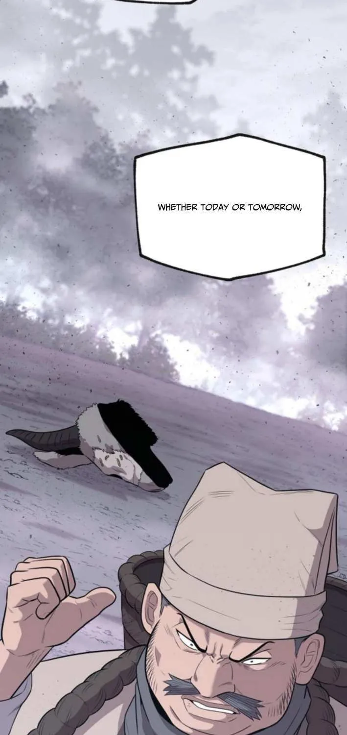 Chronicles of the Tang Sect Chapter 6 page 55 - 