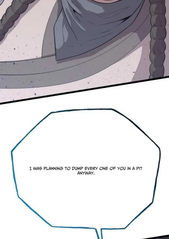 Chronicles of the Tang Sect Chapter 6 page 56 - 