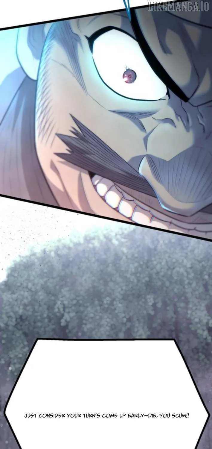 Chronicles of the Tang Sect Chapter 6 page 57 - 