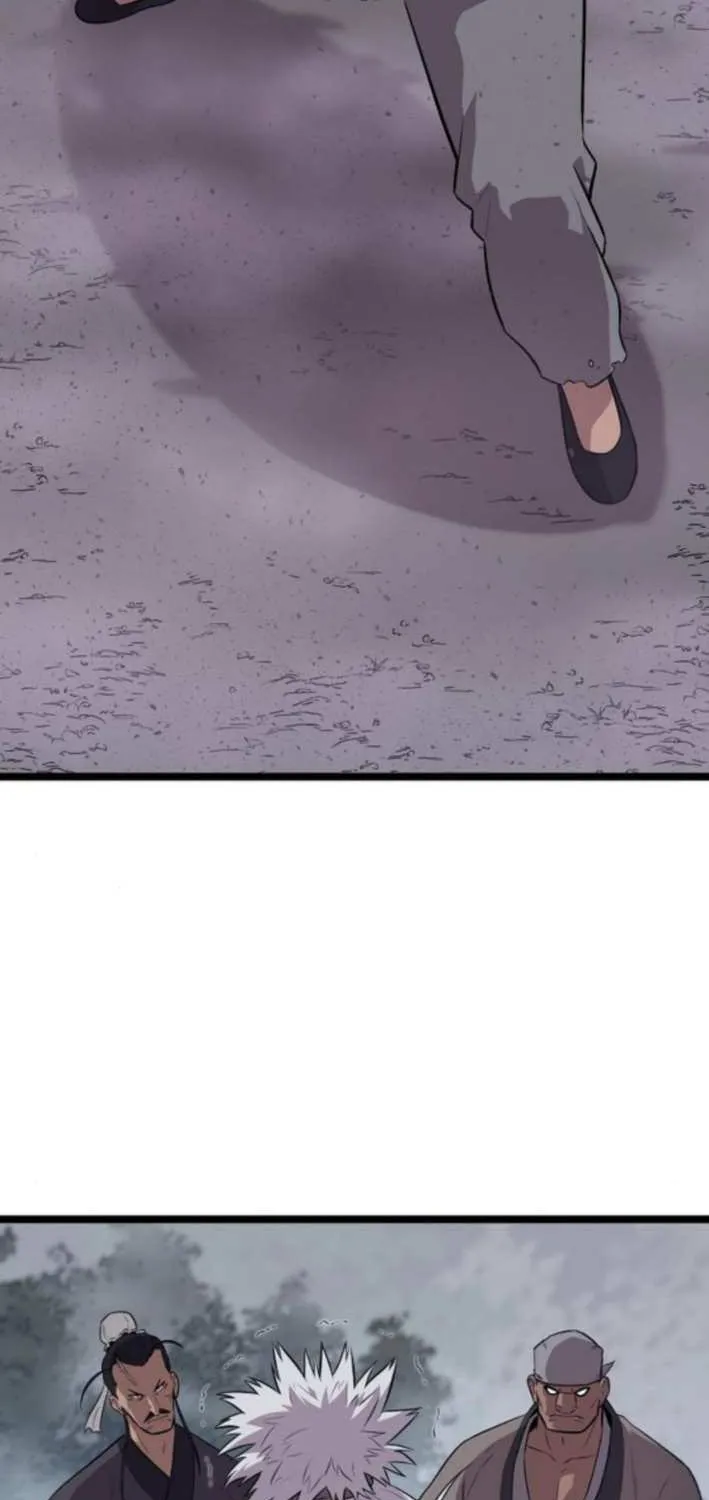 Chronicles of the Tang Sect Chapter 6 page 59 - 