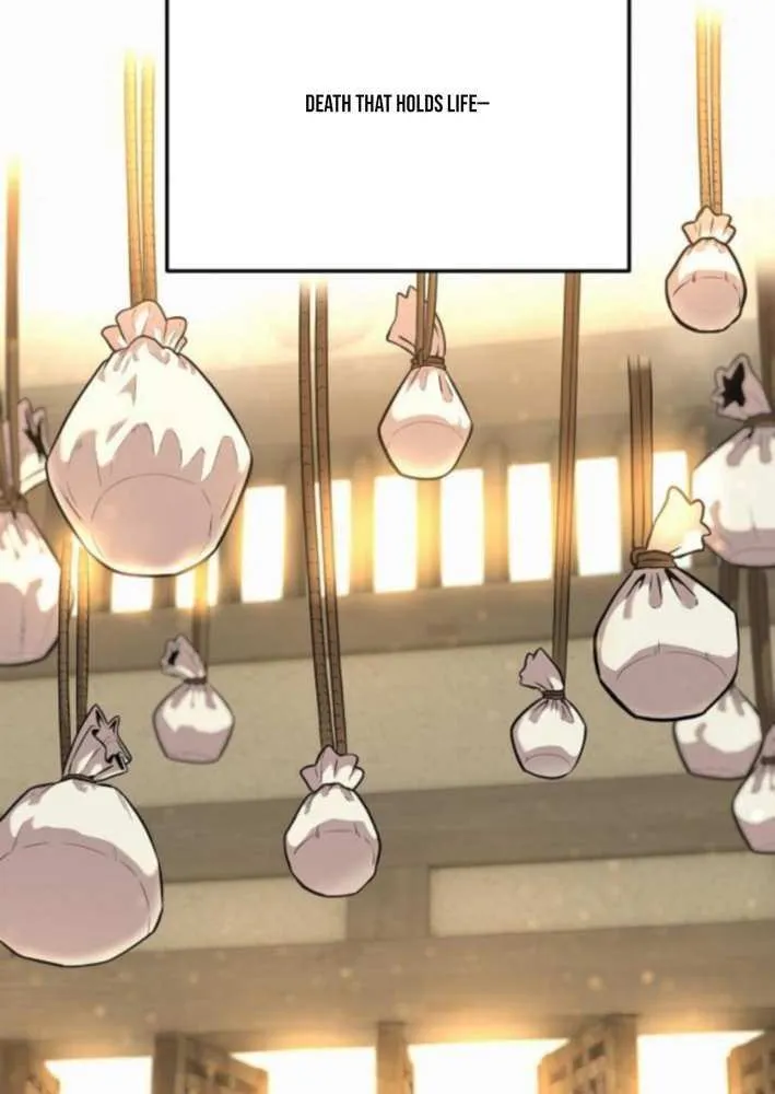 Chronicles of the Tang Sect Chapter 6 page 7 - 