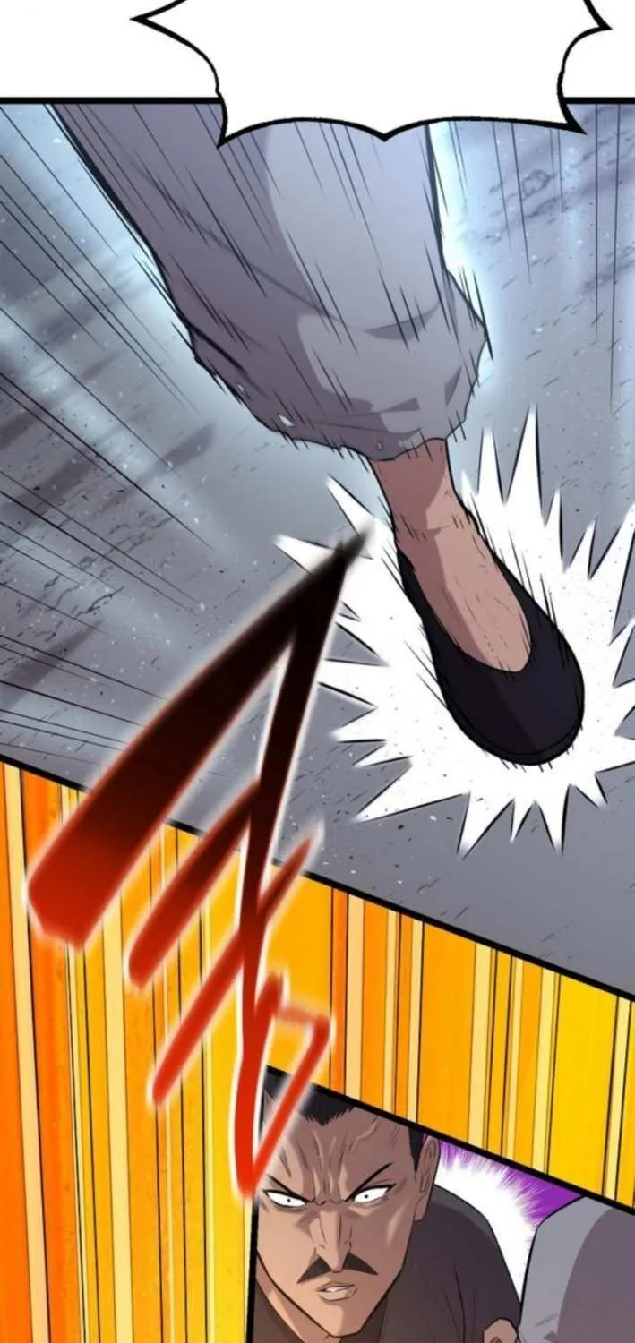 Chronicles of the Tang Sect Chapter 6 page 61 - 