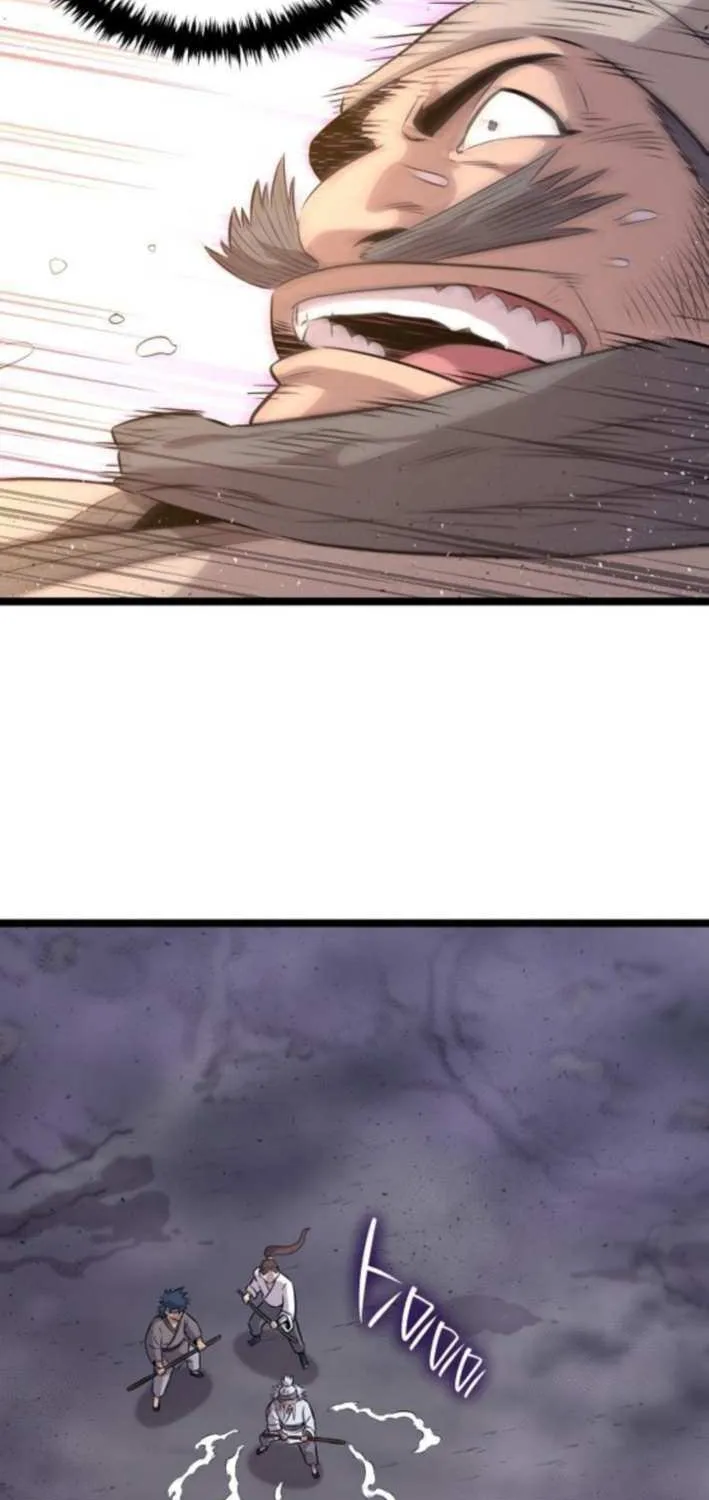 Chronicles of the Tang Sect Chapter 6 page 66 - 