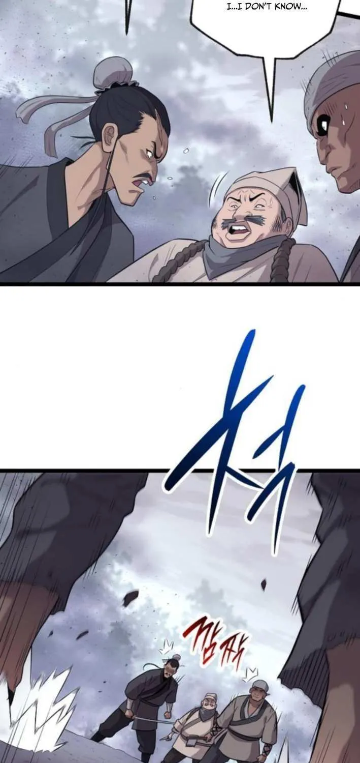 Chronicles of the Tang Sect Chapter 6 page 68 - 