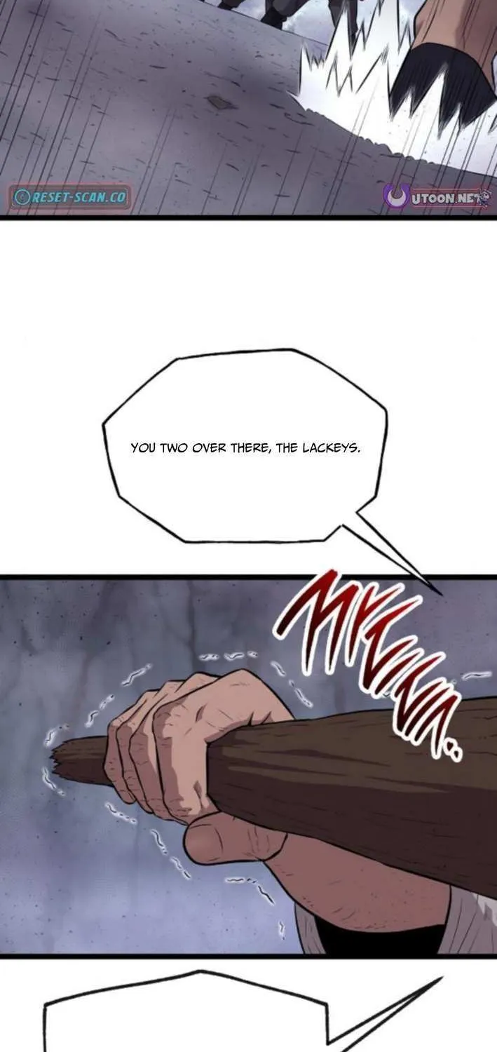 Chronicles of the Tang Sect Chapter 6 page 69 - 