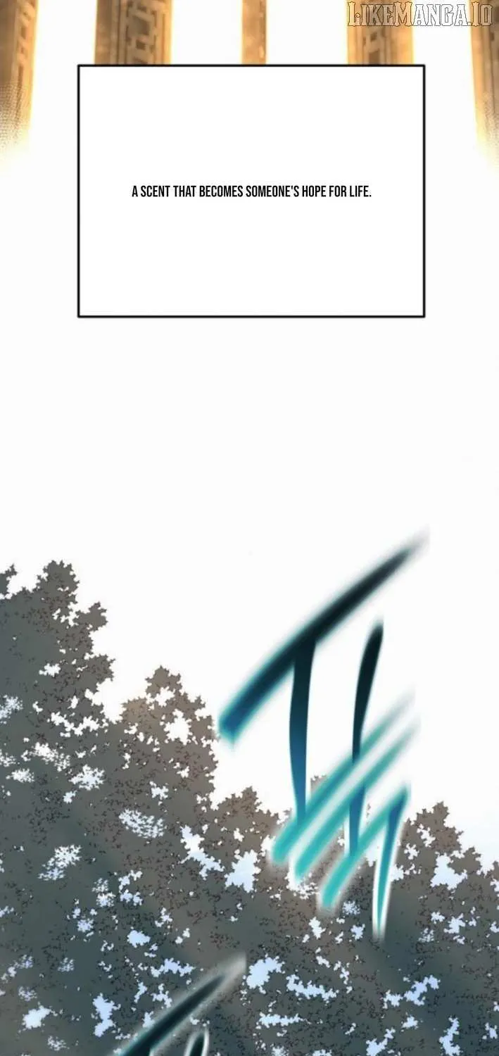 Chronicles of the Tang Sect Chapter 6 page 8 - 
