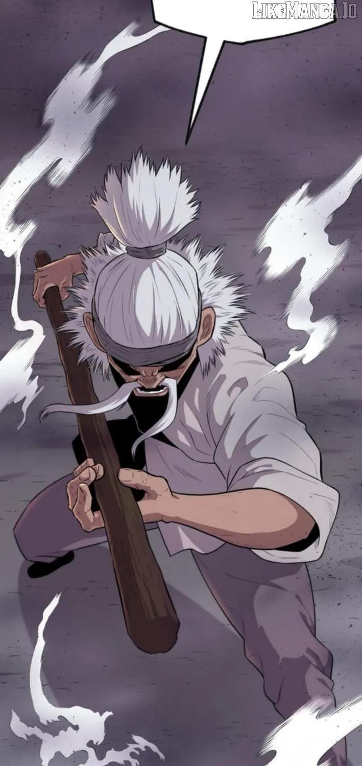 Chronicles of the Tang Sect Chapter 6 page 71 - 