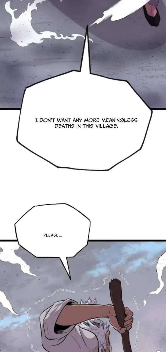Chronicles of the Tang Sect Chapter 6 page 72 - 