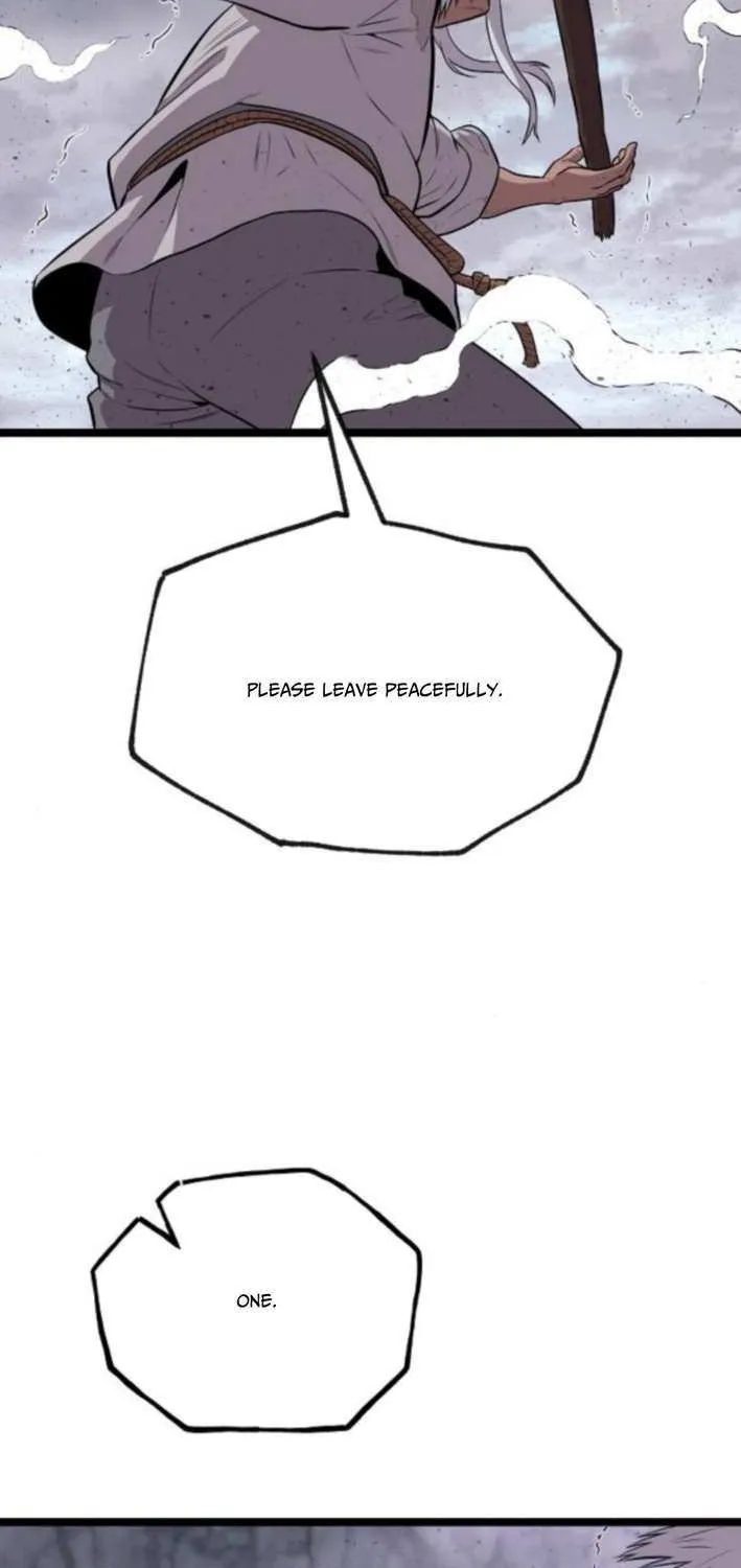 Chronicles of the Tang Sect Chapter 6 page 73 - 