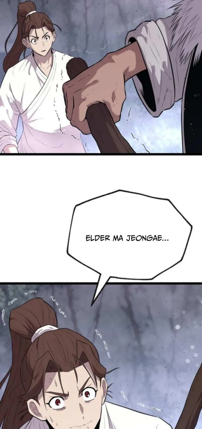 Chronicles of the Tang Sect Chapter 6 page 74 - 