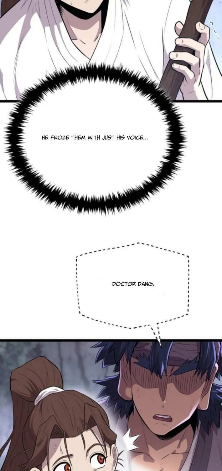 Chronicles of the Tang Sect Chapter 6 page 75 - 