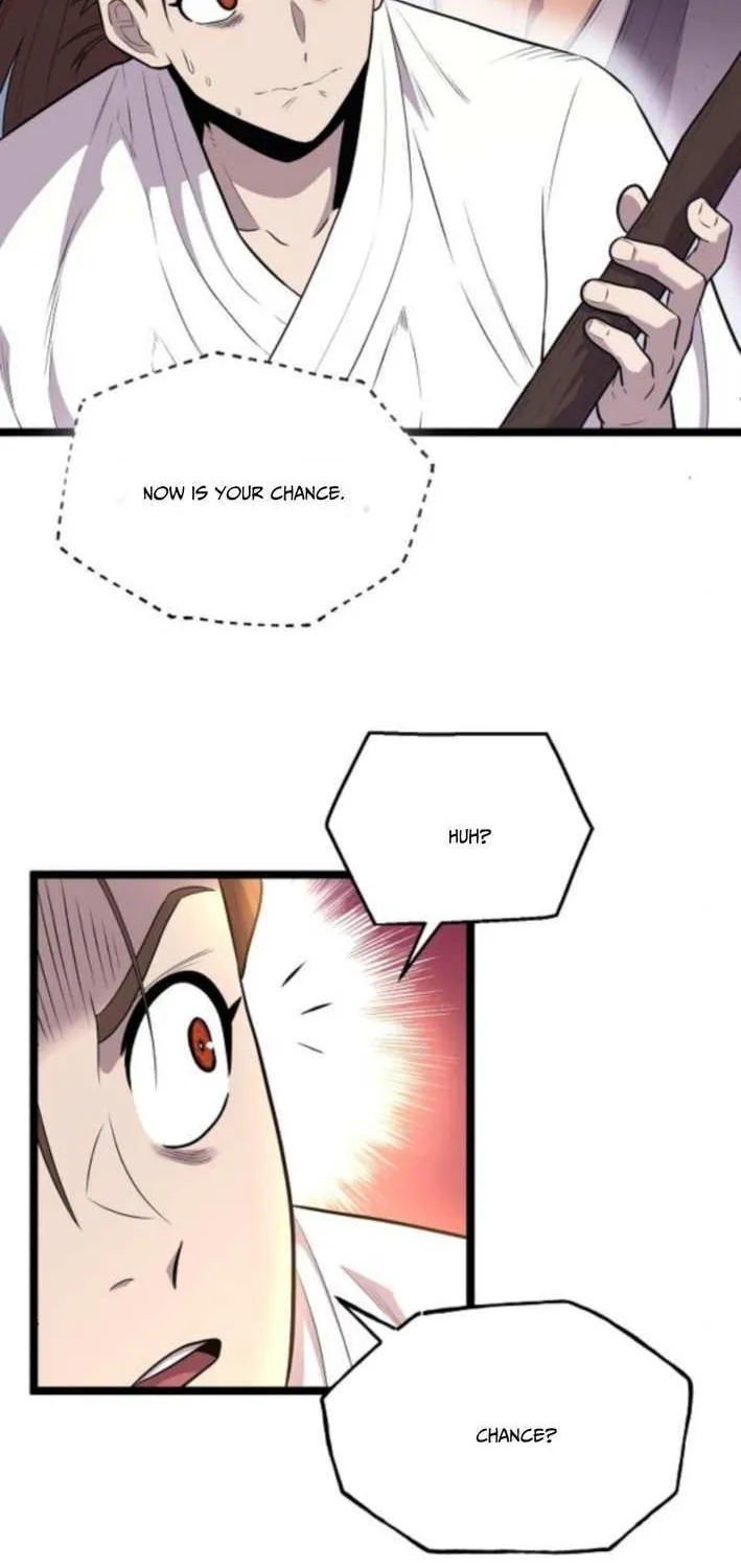 Chronicles of the Tang Sect Chapter 6 page 76 - 
