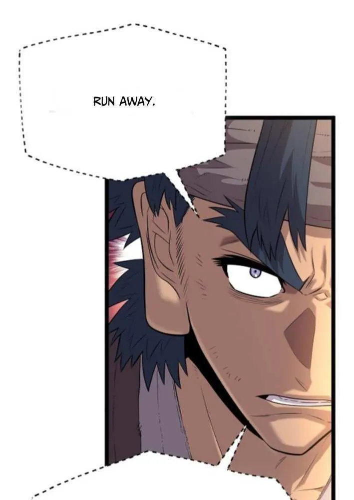 Chronicles of the Tang Sect Chapter 6 page 77 - 