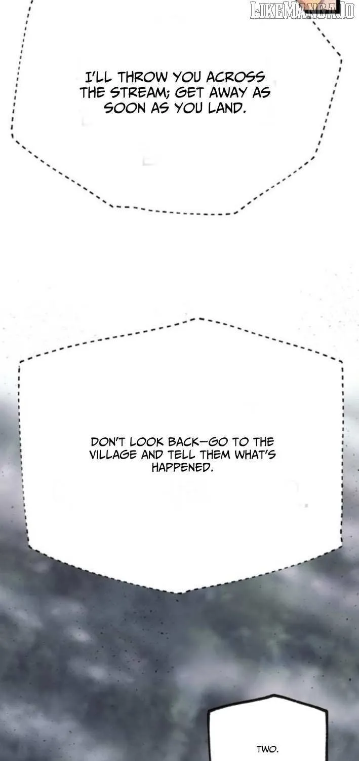 Chronicles of the Tang Sect Chapter 6 page 78 - 