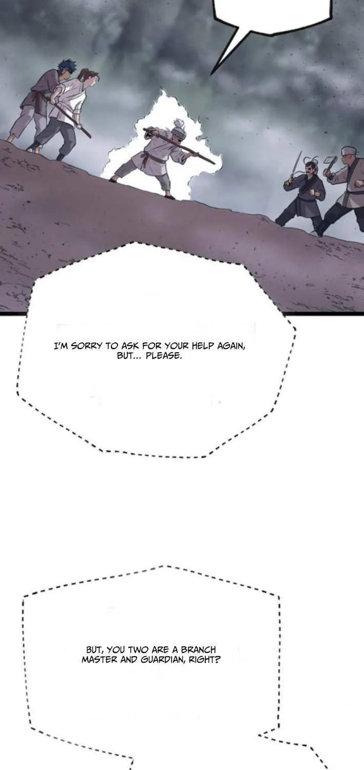 Chronicles of the Tang Sect Chapter 6 page 79 - 