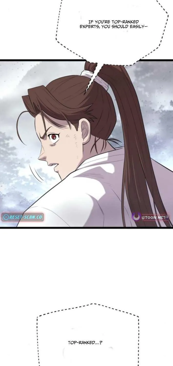 Chronicles of the Tang Sect Chapter 6 page 80 - 