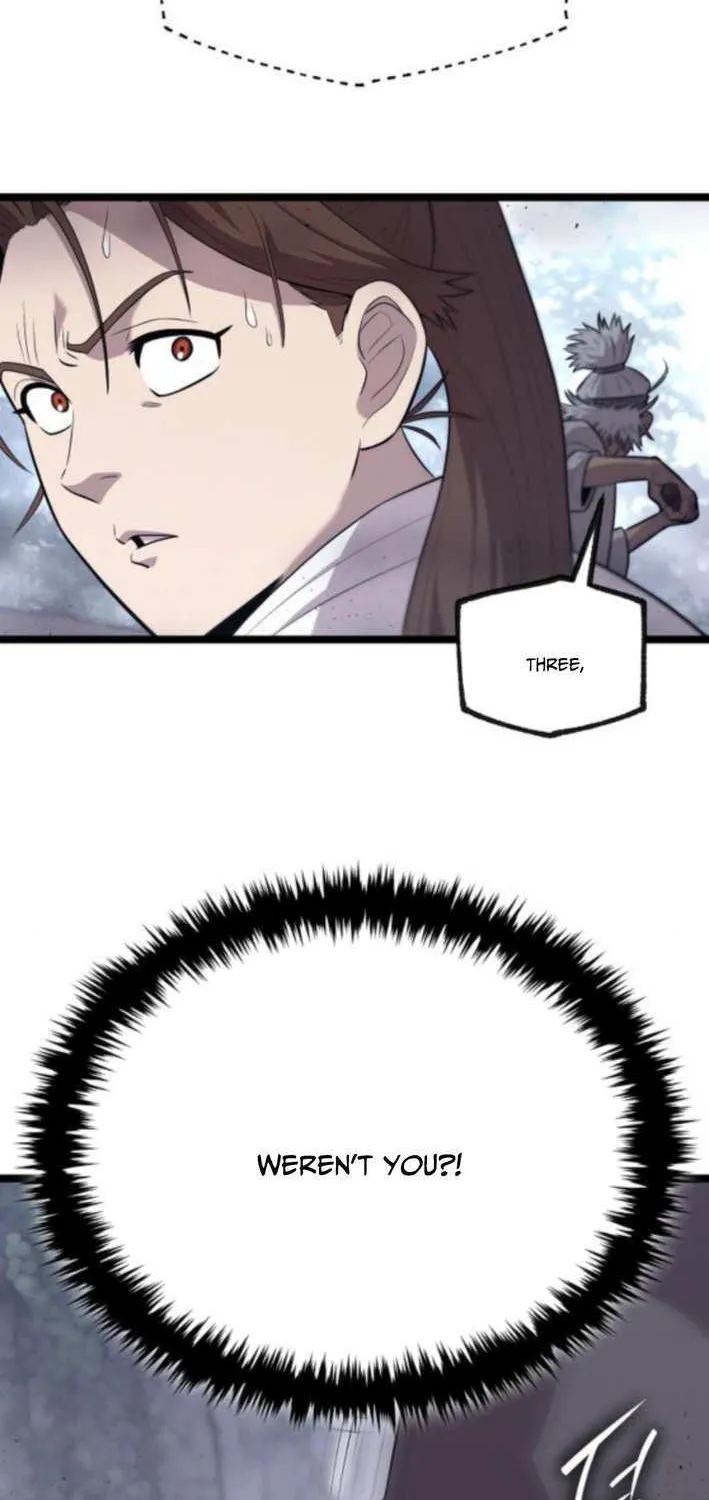 Chronicles of the Tang Sect Chapter 6 page 81 - 