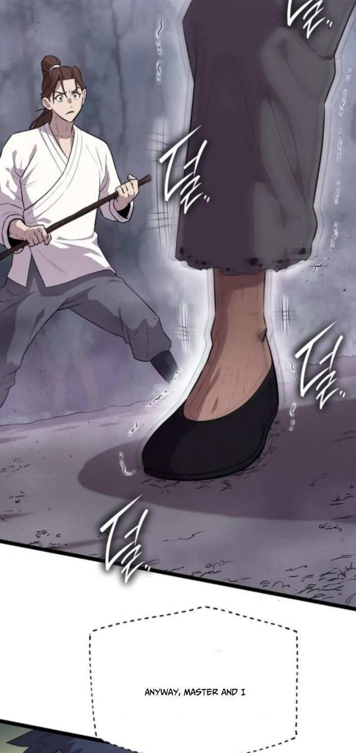Chronicles of the Tang Sect Chapter 6 page 82 - 