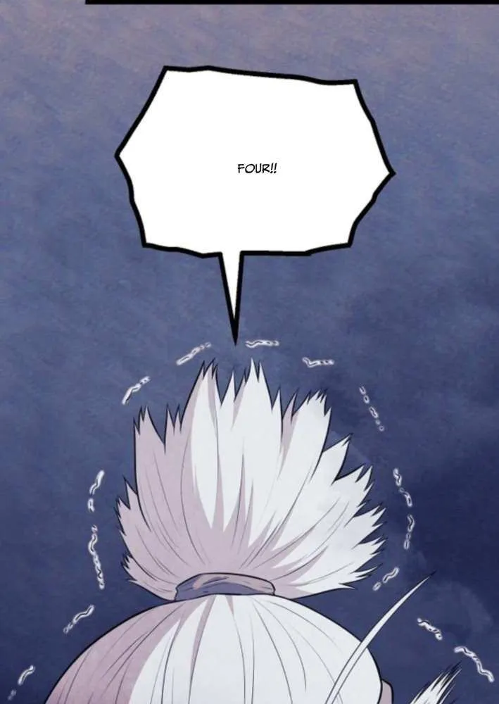 Chronicles of the Tang Sect Chapter 6 page 84 - 