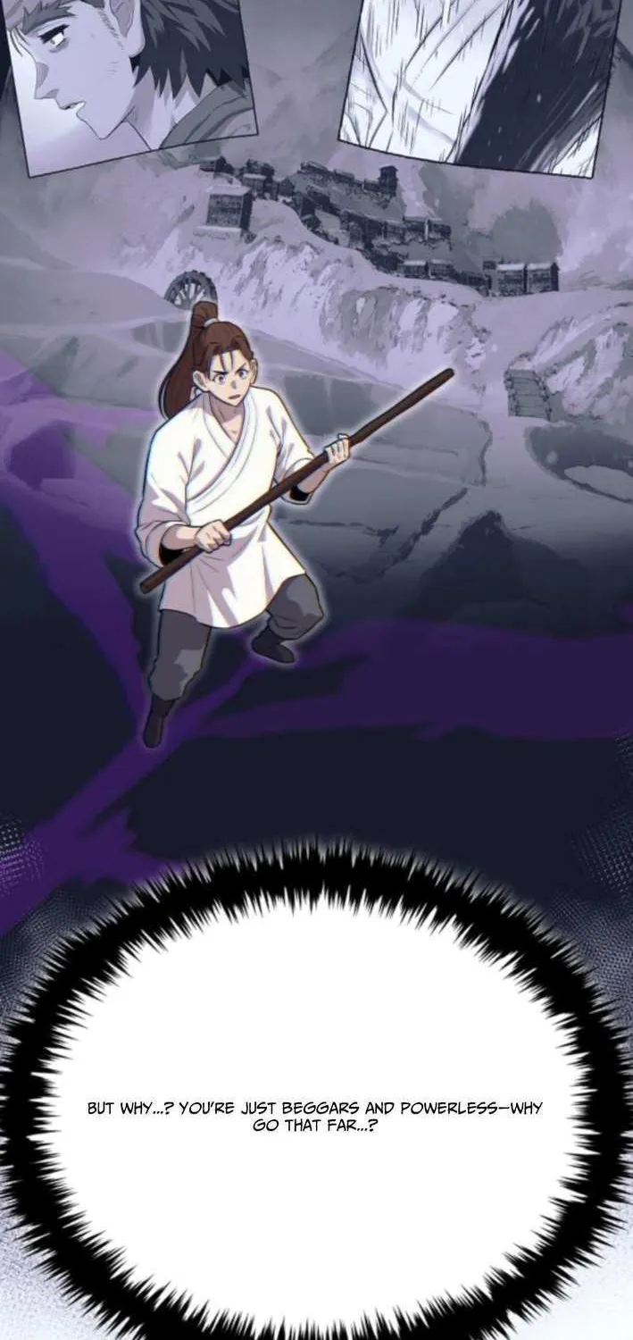 Chronicles of the Tang Sect Chapter 6 page 86 - 