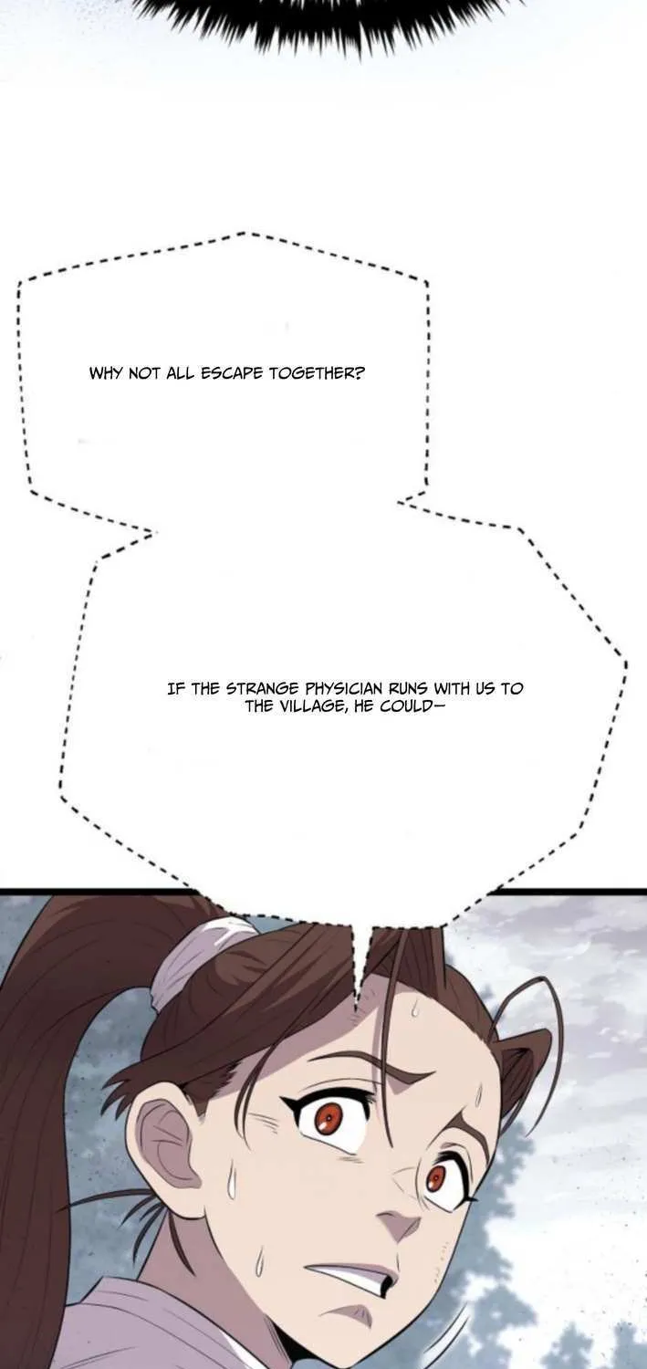 Chronicles of the Tang Sect Chapter 6 page 87 - 
