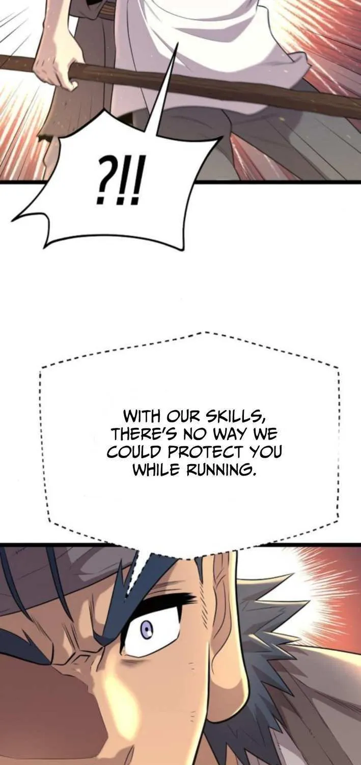 Chronicles of the Tang Sect Chapter 6 page 89 - 