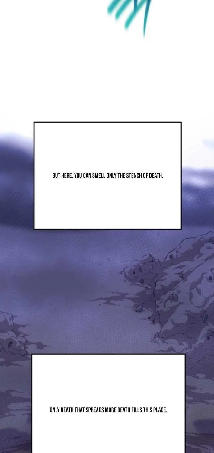 Chronicles of the Tang Sect Chapter 6 page 10 - 