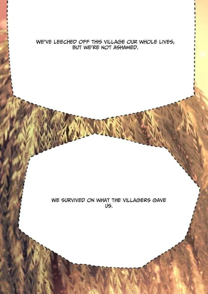 Chronicles of the Tang Sect Chapter 6 page 91 - 
