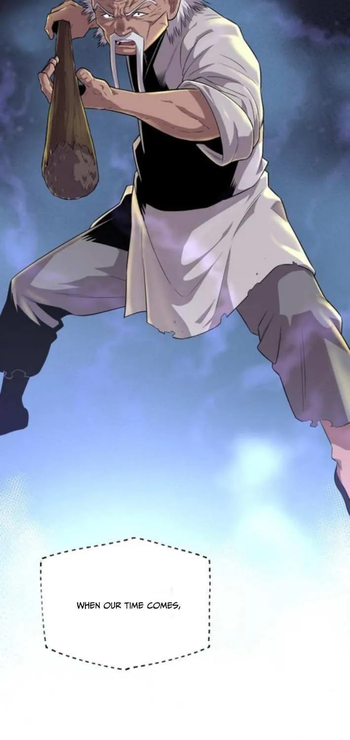 Chronicles of the Tang Sect Chapter 6 page 93 - 