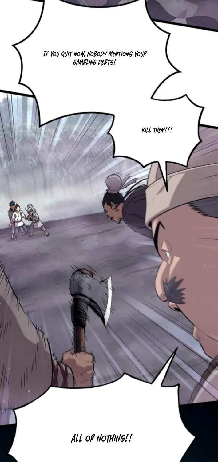 Chronicles of the Tang Sect Chapter 6 page 96 - 