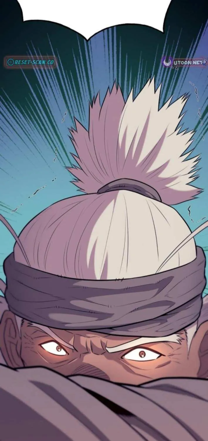 Chronicles of the Tang Sect Chapter 6 page 97 - 