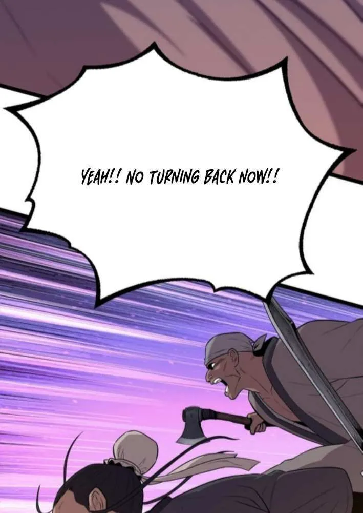 Chronicles of the Tang Sect Chapter 6 page 98 - 