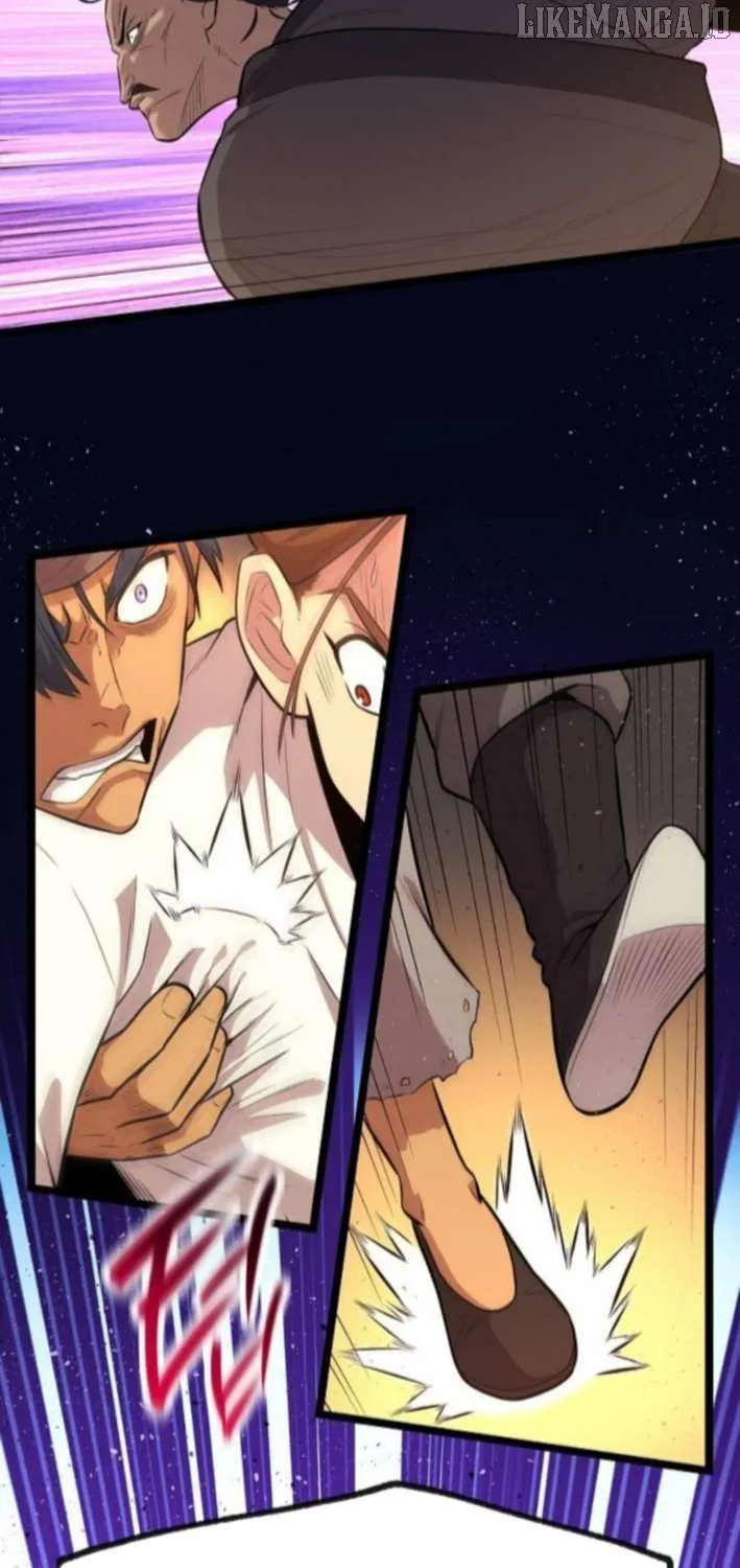 Chronicles of the Tang Sect Chapter 6 page 99 - 