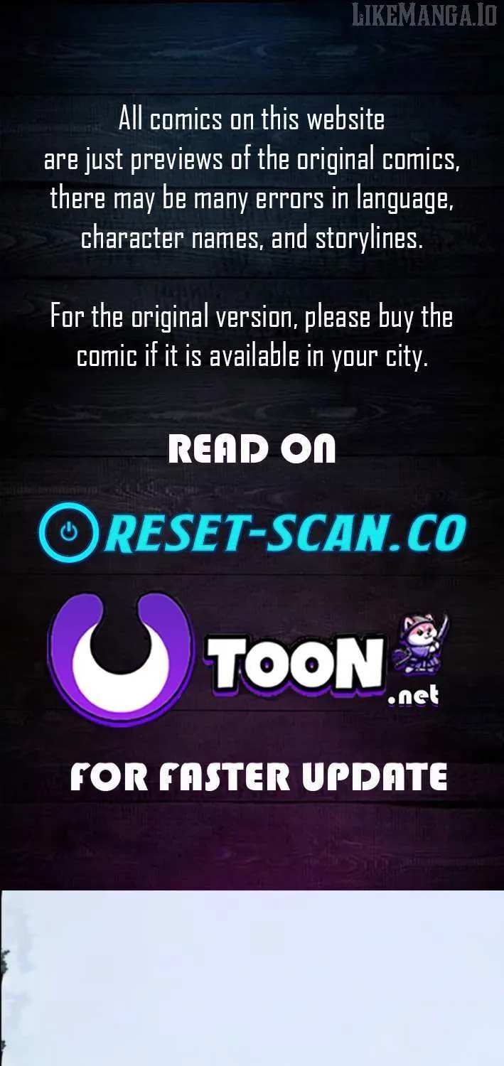 Chronicles of the Tang Sect Chapter 7 page 1 - 
