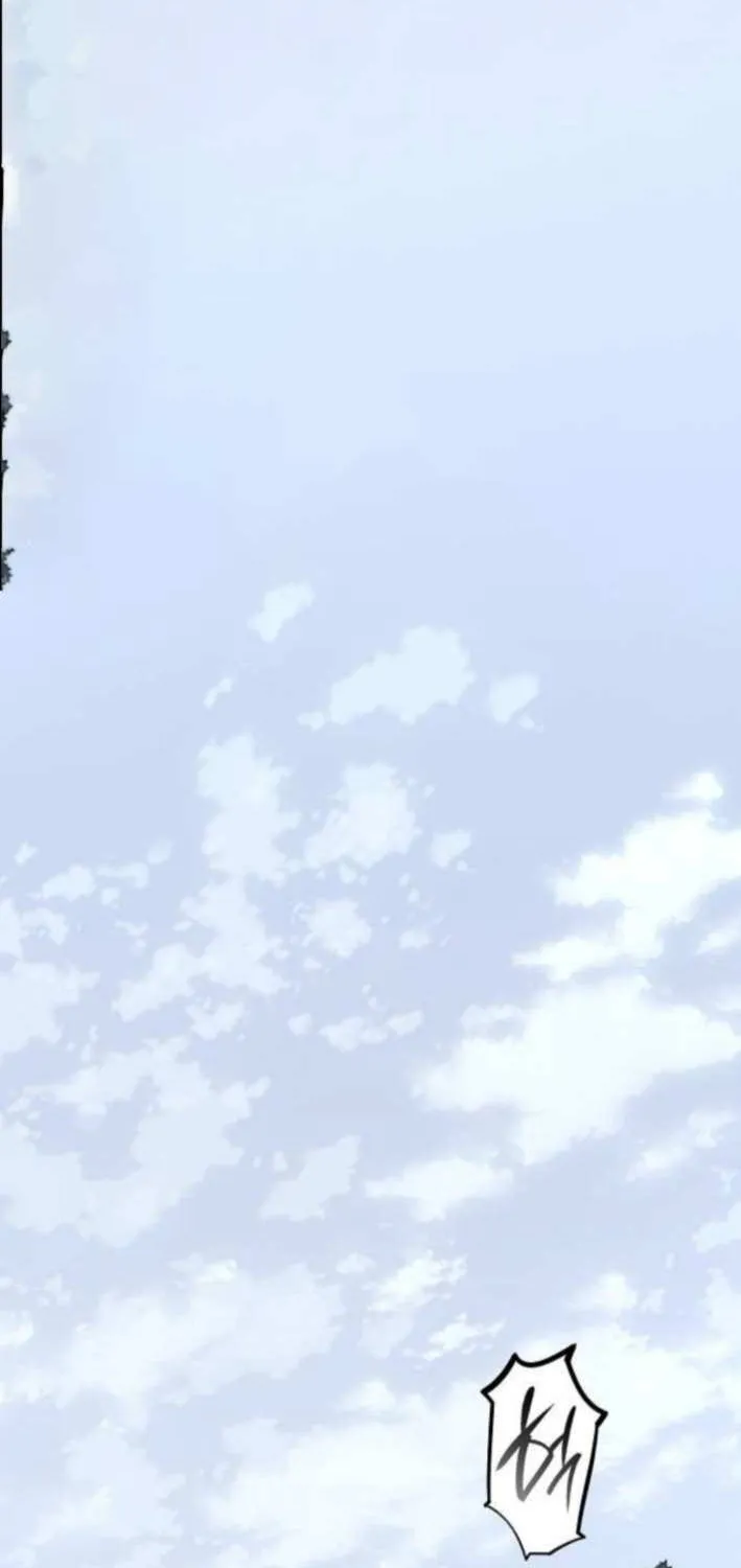 Chronicles of the Tang Sect Chapter 7 page 2 - 