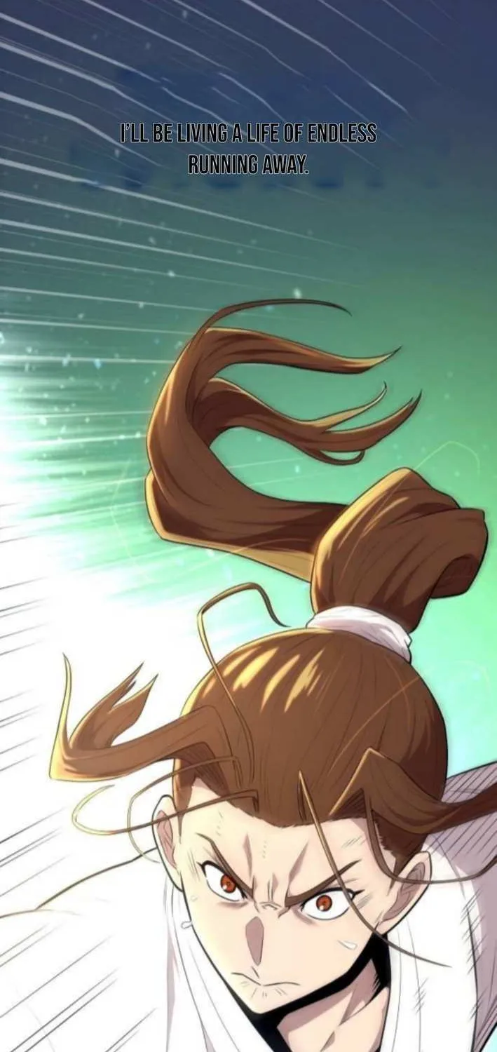 Chronicles of the Tang Sect Chapter 7 page 11 - 