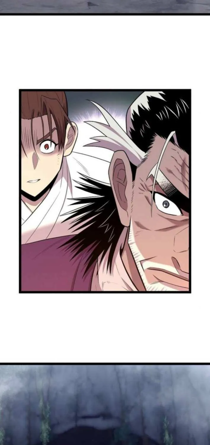 Chronicles of the Tang Sect Chapter 7 page 101 - 