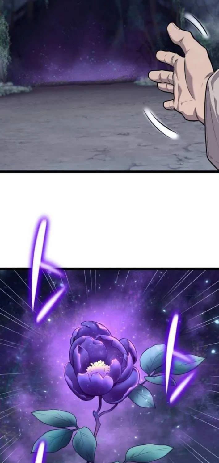 Chronicles of the Tang Sect Chapter 7 page 102 - 