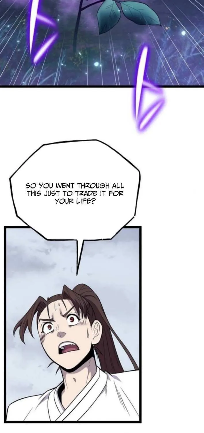 Chronicles of the Tang Sect Chapter 7 page 103 - 