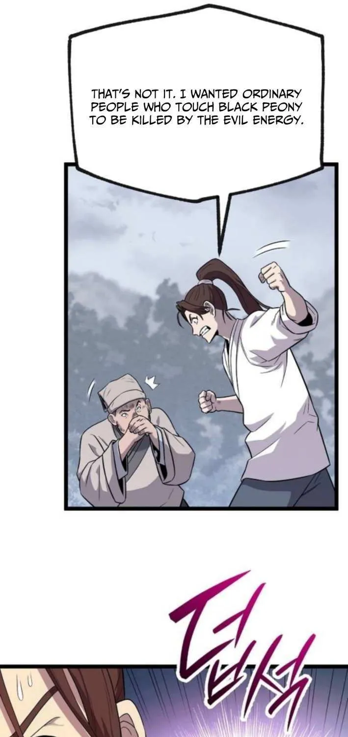Chronicles of the Tang Sect Chapter 7 page 104 - 