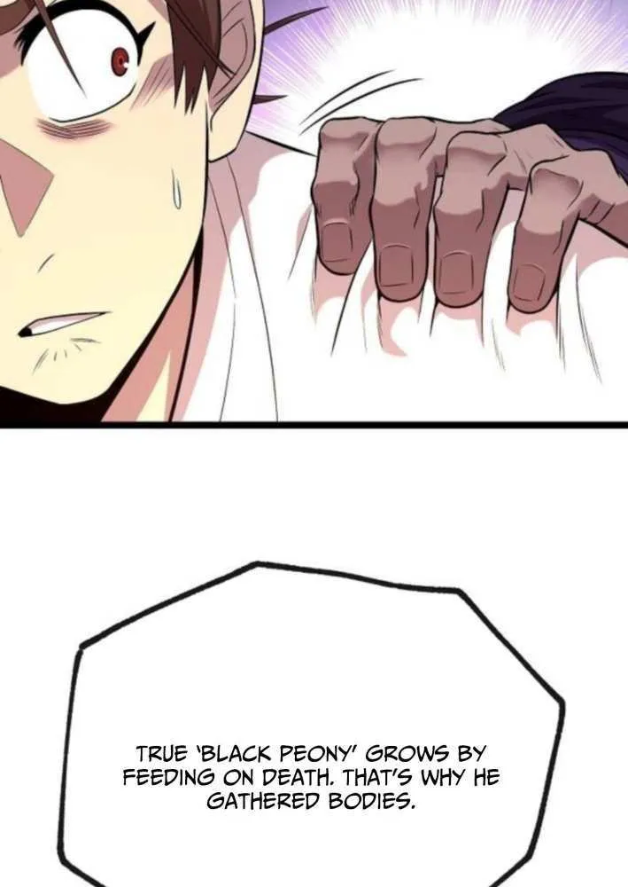 Chronicles of the Tang Sect Chapter 7 page 105 - 