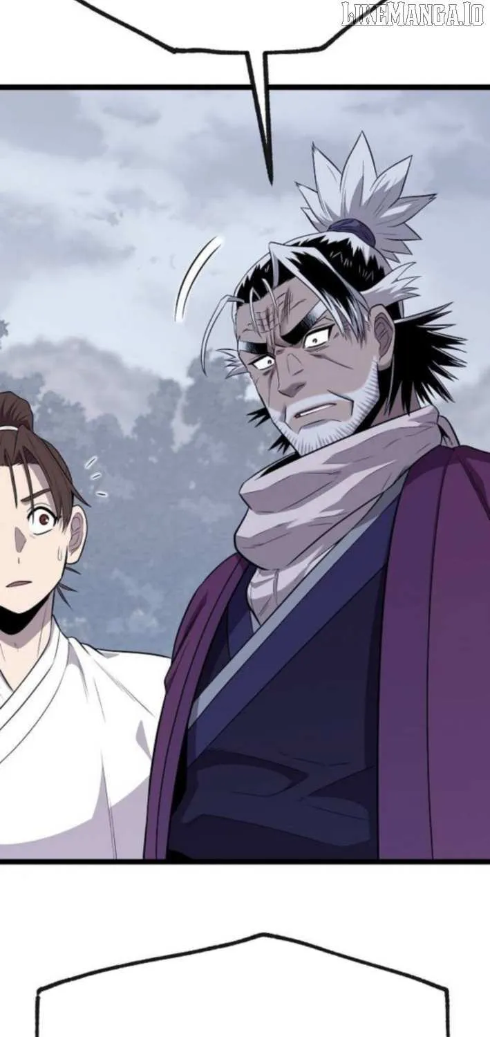 Chronicles of the Tang Sect Chapter 7 page 106 - 